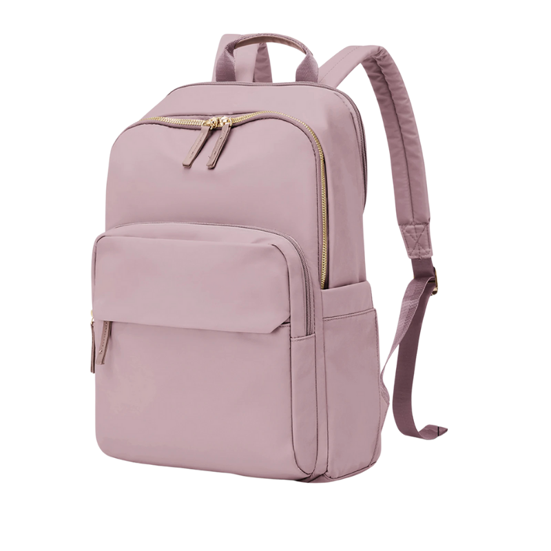 Zaino porta pc 15.6 pollici donna - Scelta Zaino