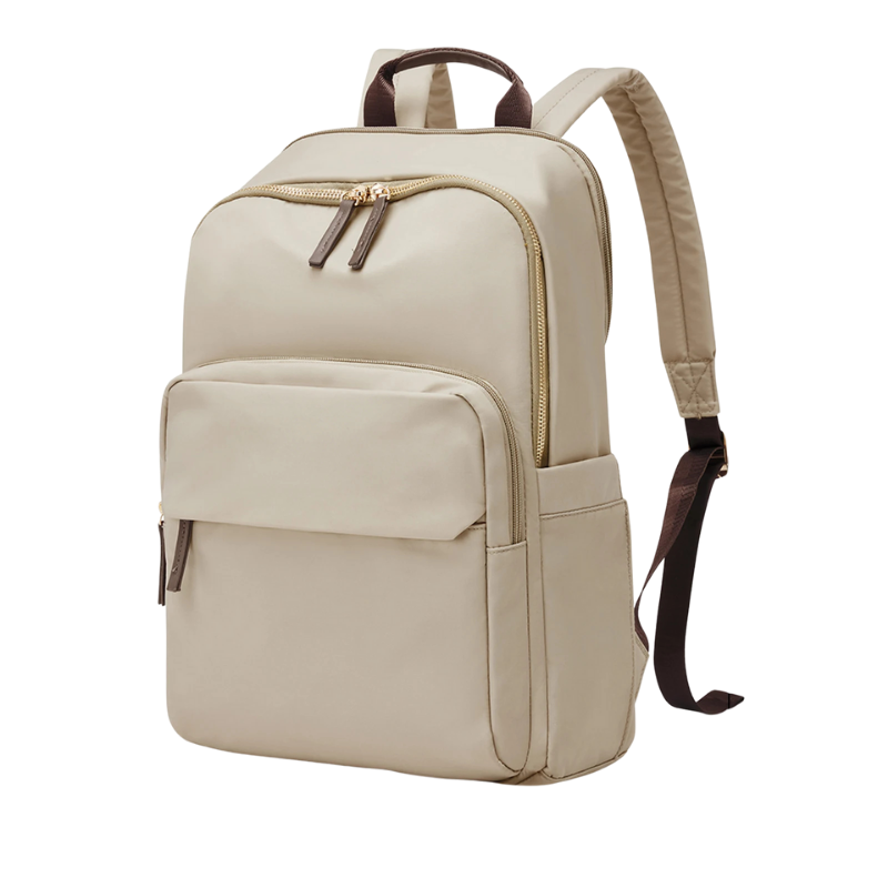 Zaino porta pc 15.6 pollici donna - Scelta Zaino