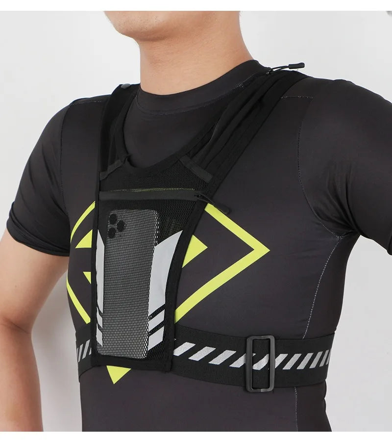 Zaino trekking ultraleggero - Scelta Zaino