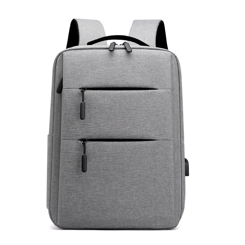 Zaino con presa usb come funziona - Scelta Zaino