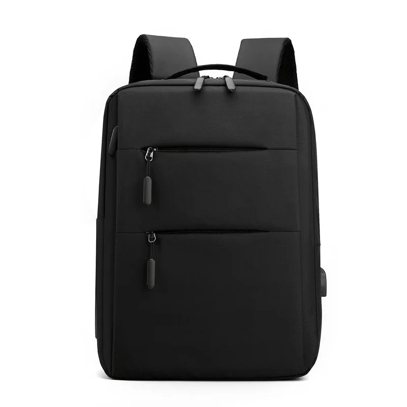 Zaino con presa usb come funziona - Scelta Zaino