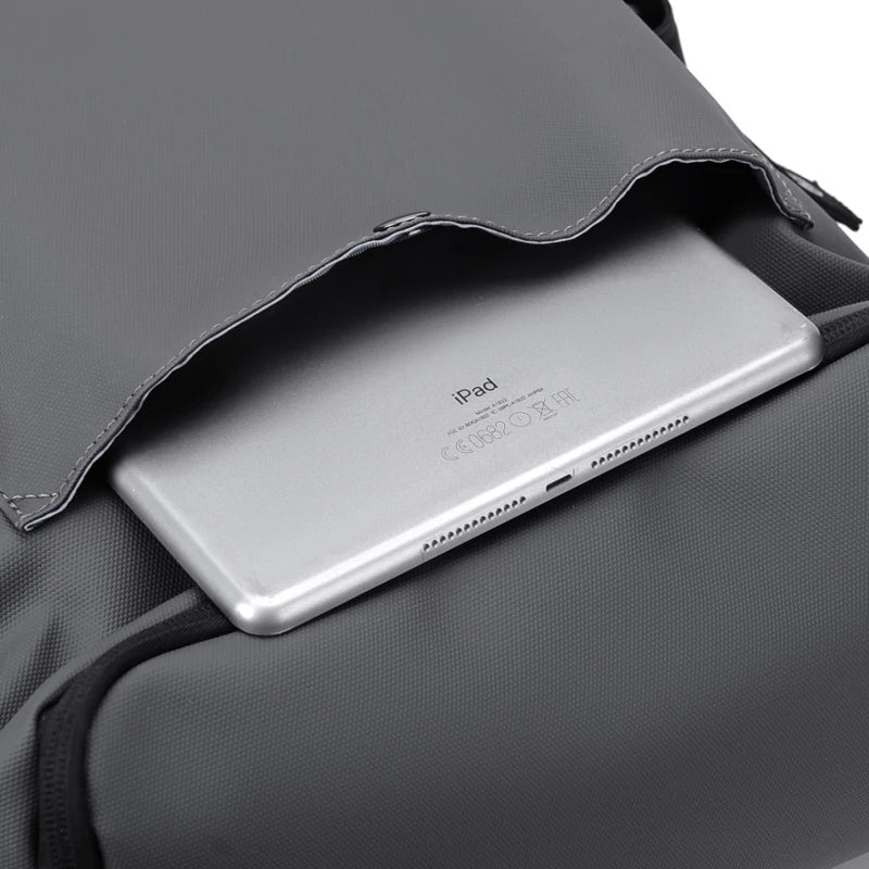 Zaino pc 14 pollici - Scelta Zaino