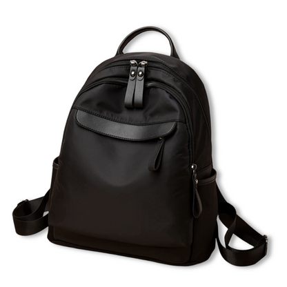 Zaino casual donna - Scelta Zaino