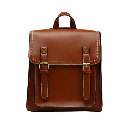 Zaino donna lavoro elegante - Scelta Zaino