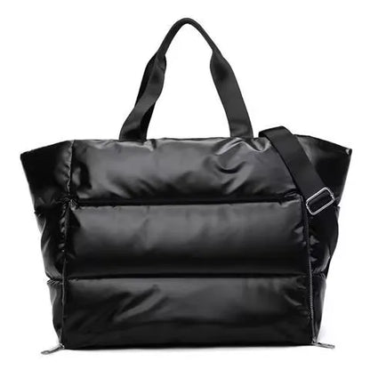 Borsa palestra bambina - Scelta Zaino
