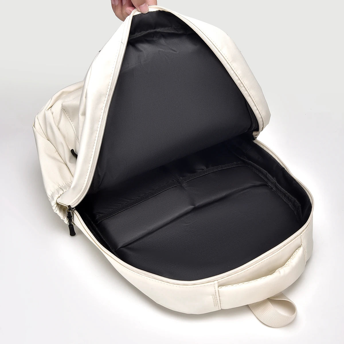 Zaino università porta pc unisex - Scelta Zaino