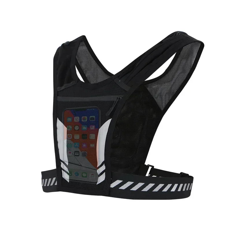 Zaino trekking ultraleggero - Scelta Zaino