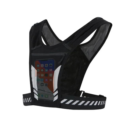 Zaino trekking ultraleggero - Scelta Zaino