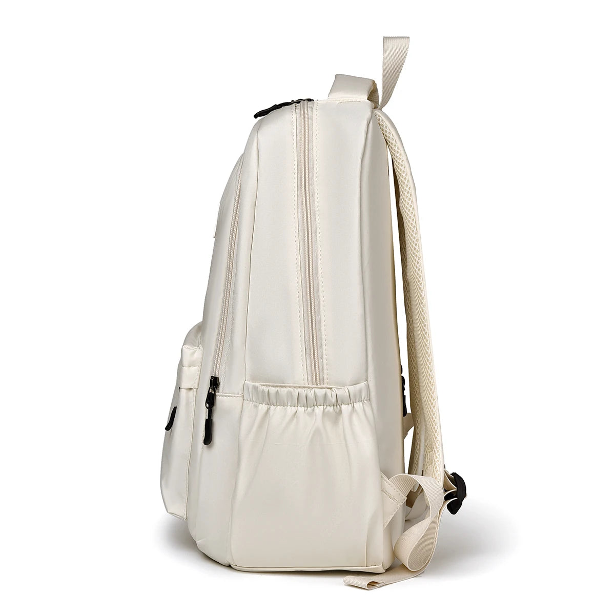 Zaino università porta pc unisex - Scelta Zaino