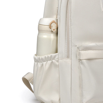 Zaino università porta pc unisex - Scelta Zaino