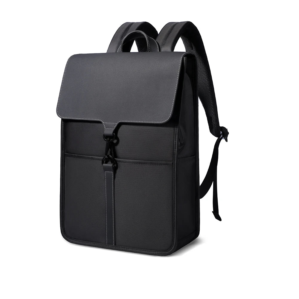 Zaino elegante uomo piccolo - Scelta Zaino