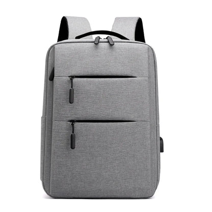 Zaino con presa usb come funziona - Scelta Zaino