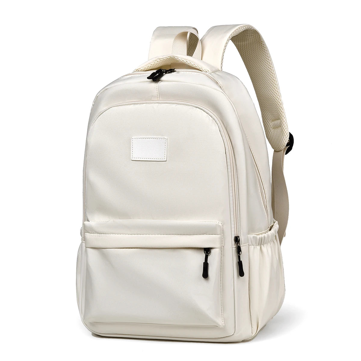 Zaino università porta pc unisex - Scelta Zaino