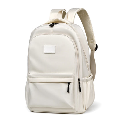 Zaino università porta pc unisex - Scelta Zaino