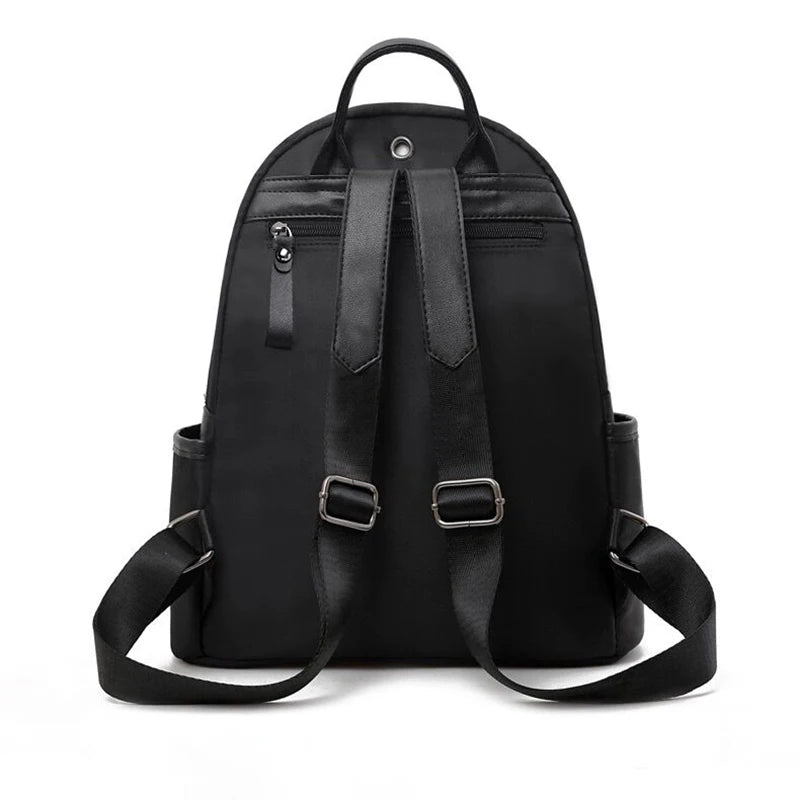 Zaino casual donna - Scelta Zaino