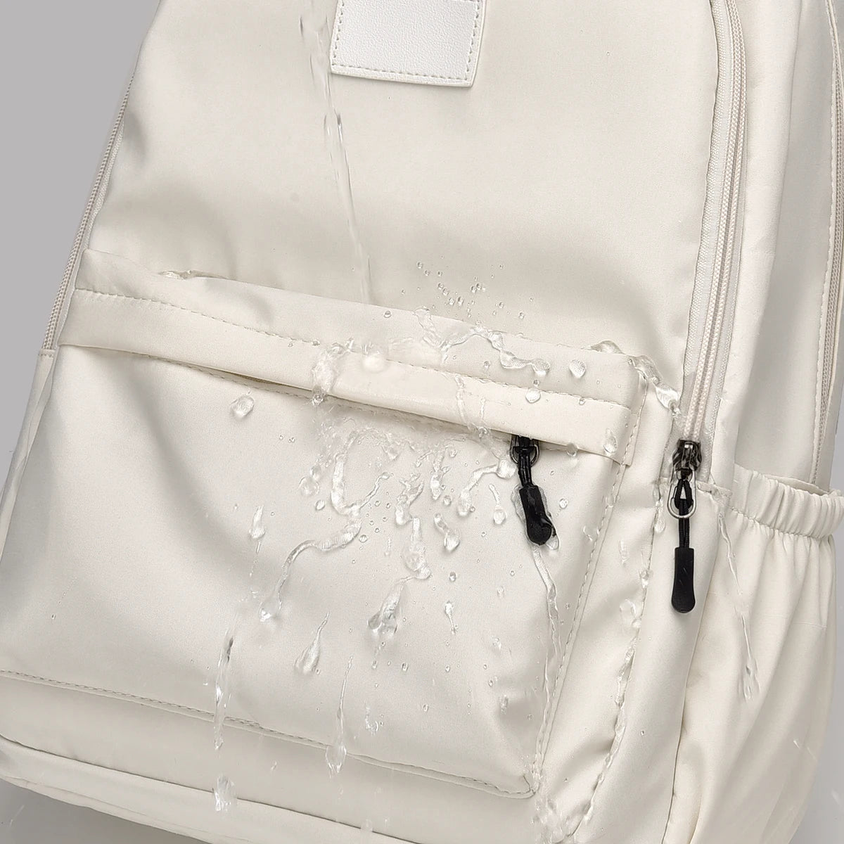 Zaino università porta pc unisex - Scelta Zaino