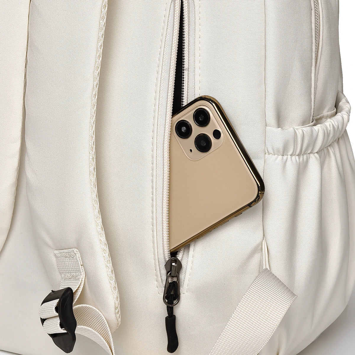 Zaino università porta pc unisex - Scelta Zaino