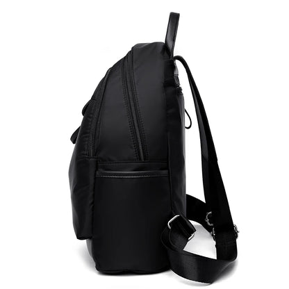 Zaino casual donna - Scelta Zaino