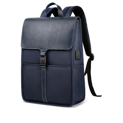 Zaino elegante uomo piccolo - Scelta Zaino