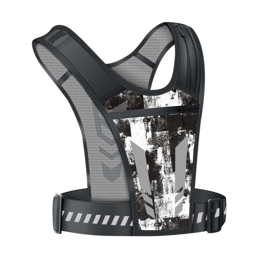 Zaino trekking ultraleggero