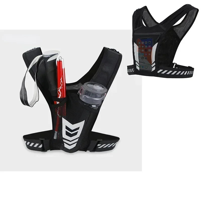 Zaino trekking ultraleggero - Scelta Zaino