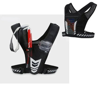 Zaino trekking ultraleggero - Scelta Zaino
